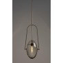 AM5755 AURA  LENS PENDANT