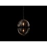 AM575 MOON PENDANT