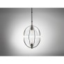 AM575 MOON PENDANT