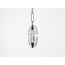 AM575 MOON PENDANT