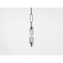 AM575 MOON PENDANT