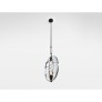 AM575 MOON PENDANT