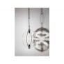 AM575 MOON PENDANT