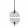 AM575 MOON PENDANT
