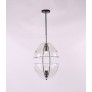 AM575 MOON PENDANT