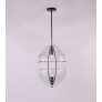 AM575 MOON PENDANT