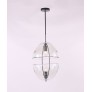 AM575 MOON PENDANT
