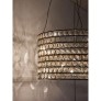 AM9611 VALENTINO LENSES CIRCULAR
