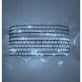 AM9622 VALENTINO LENSES OVAL