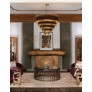 DV5642 MATHENY TIERS