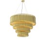 DV5642 MATHENY TIERS