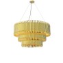 DV5642 MATHENY TIERS