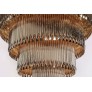 DV5642 MATHENY TIERS