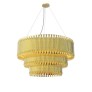 DV5642 MATHENY TIERS