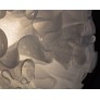 IQ2059 EVE RIBBON