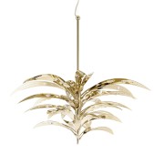 IQ2117 CRYSTAL PALM