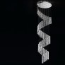 IQ2118 BAMBOO