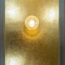 IQ2123 Private Collection II