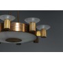 IQ2131 ROMANO  CHANDELIER