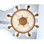 IQ2131 ROMANO  CHANDELIER