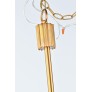 IQ2131 ROMANO  CHANDELIER