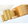 IQ2131 ROMANO  CHANDELIER