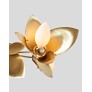 IQ2144 LAUREL BLOSSOM
