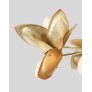 IQ2144 LAUREL BLOSSOM