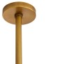 IQ2157 TRIPOLI