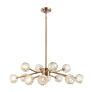 IQ2170  ROSA