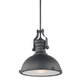 IQ2171 CRESSWELL