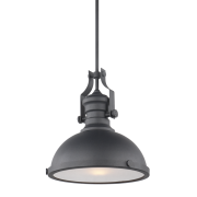 IQ2171 CRESSWELL