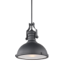 IQ2171 CRESSWELL
