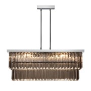 JT115 RECTANGULAR