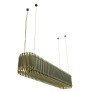 JT186 MATHENY SNOOKER