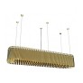 JT186 MATHENY SNOOKER