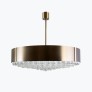 KA1295 GARDA CHANDELIER