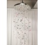 PA8860 PAPILLON