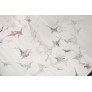 PA8860 PAPILLON