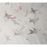 PA8860 PAPILLON