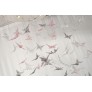 PA8860 PAPILLON