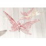 PA8860 PAPILLON