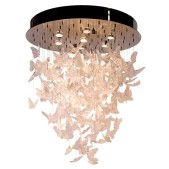 PA8860 PAPILLON
