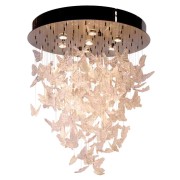 PA8860 PAPILLON