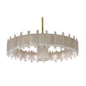 PH08180 CHAUMET CHANDELIER