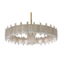 PH08180 CHAUMET CHANDELIER
