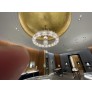PH08180 CHAUMET CHANDELIER