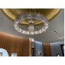 PH08180 CHAUMET CHANDELIER