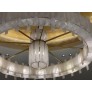 PH08180 CHAUMET CHANDELIER