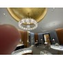 PH08180 CHAUMET CHANDELIER